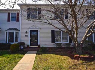 6909 Saxby Ct, Raleigh, NC 27613