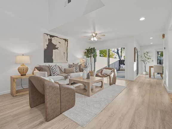2nd image of 1771 Flint Creek Way