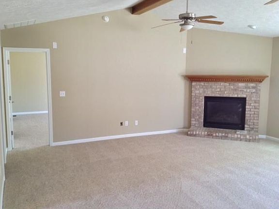 2nd image of 9501 W Rachel Dr