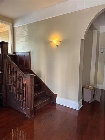 3900 Prytania St #D — Photo 4