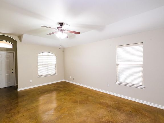 2nd image of 6618 Rhine Dr #B