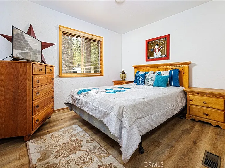 517 Sugarloaf Blvd — Photo 12