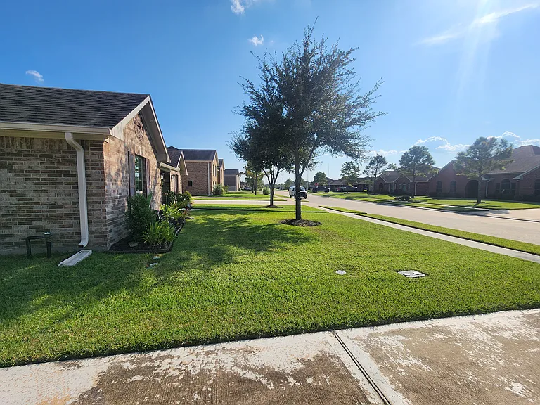 6623 Lone Star Rdg — Photo 6