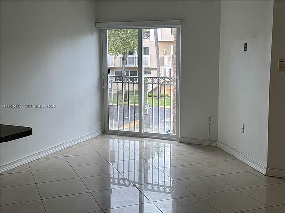 4th image of 8630 NW 5th Ter #16210