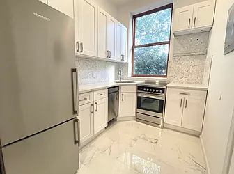 Rented by J PRESTON AND ASSOCIATES INC