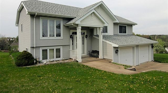 1st image of 14A88 Marina View Dr