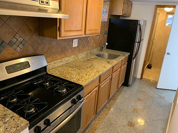 2nd image of 48-18 21st Ave #1F