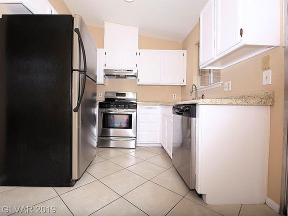 5th image of 225 Solicito St