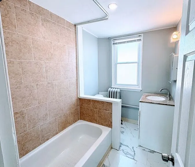 6501 Guyer Ave #3 — Photo 18