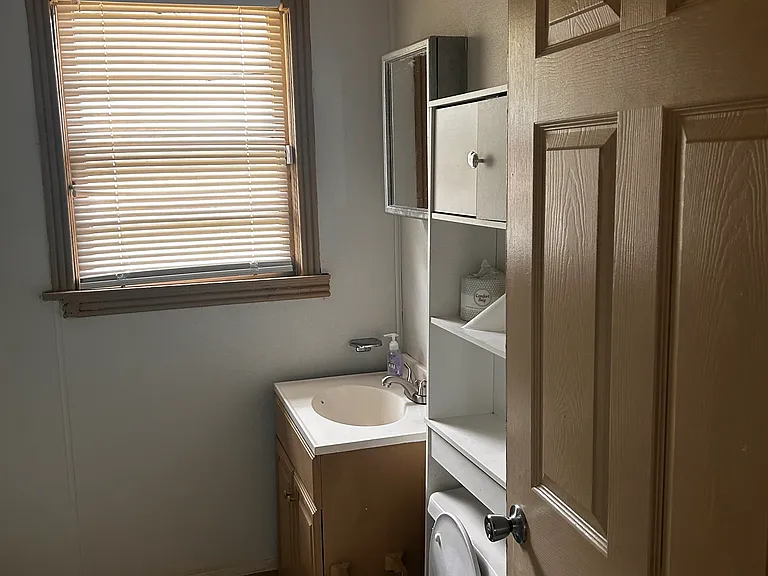 Reese St — Photo 14