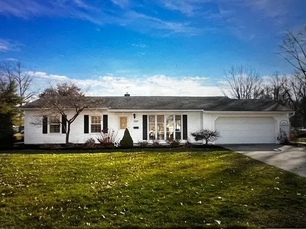 33097 Electric Blvd, Avon Lake, OH 44012