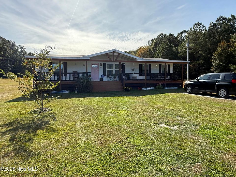 1st image of 1237 Belgrade-Swansboro Road