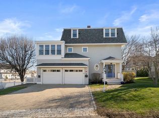 5 Michael Ave, Scituate, MA 02066