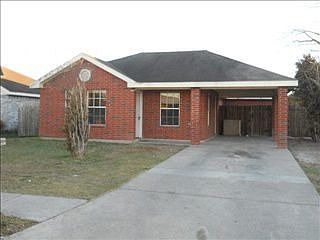 1st image of 451 Cripple Creek Cir