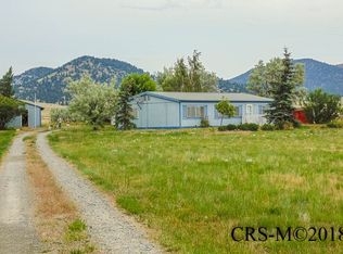 3910 Barrett Rd, Helena, MT 59602