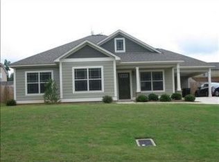 350 Embry Ln, Auburn, AL 36830