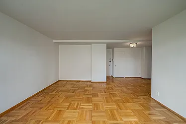 Sold by Horowitz Real Estate