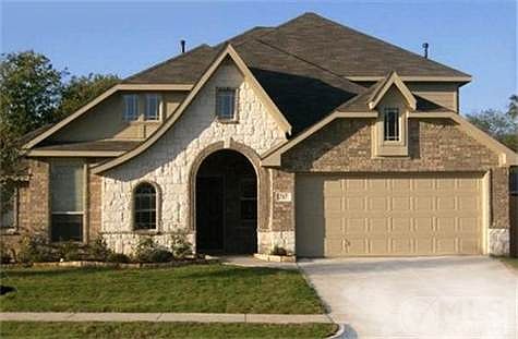 1st image of 4513 Mallow Oak Dr