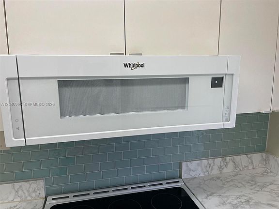 3rd image of 1450 Atlantic Shores Blvd APT 109