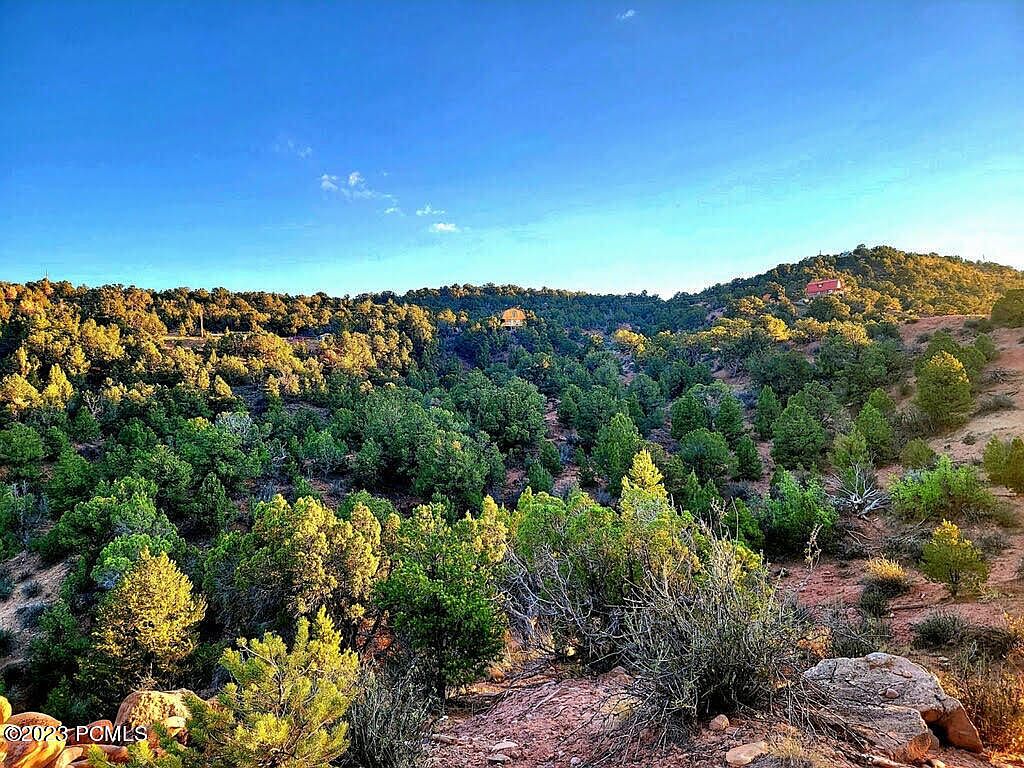 7600, Fruitland, UT 84027 Zillow