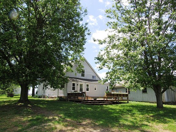 2nd image of 7507 E County Road 50 S