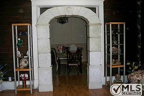 3rd image of 1501 Avenue D