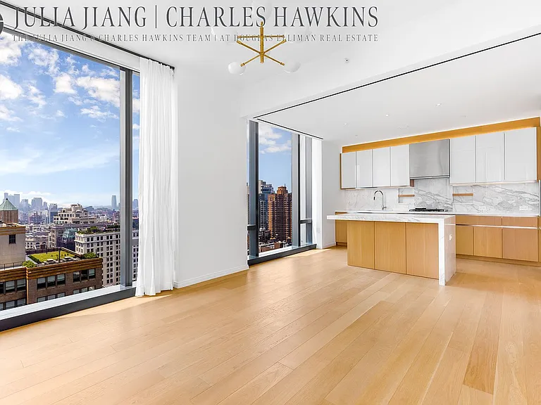 277 5th Ave #33B — Photo 9
