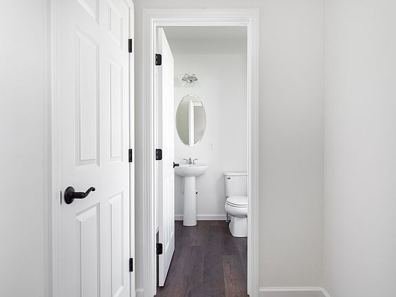 7th image of this home