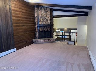 3601 W 80th Ave #1, Anchorage, AK 99502