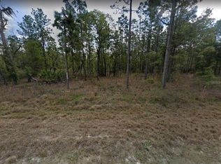 15262 Coot Rd #5, Brooksville, FL 34614