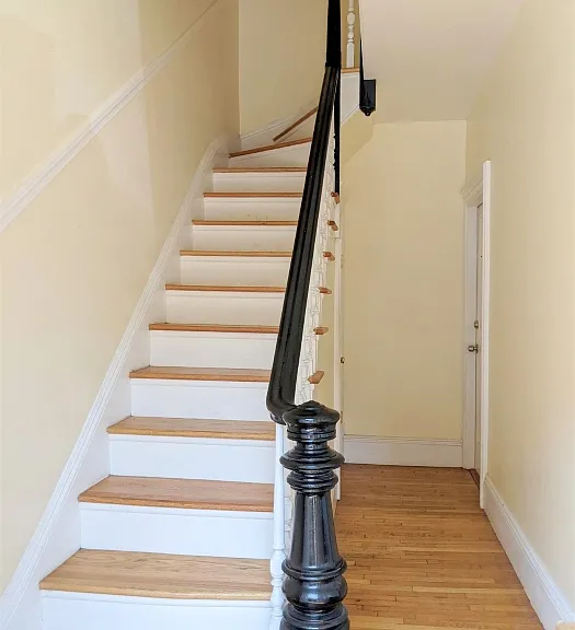 397 Washington St #3 — Photo 8