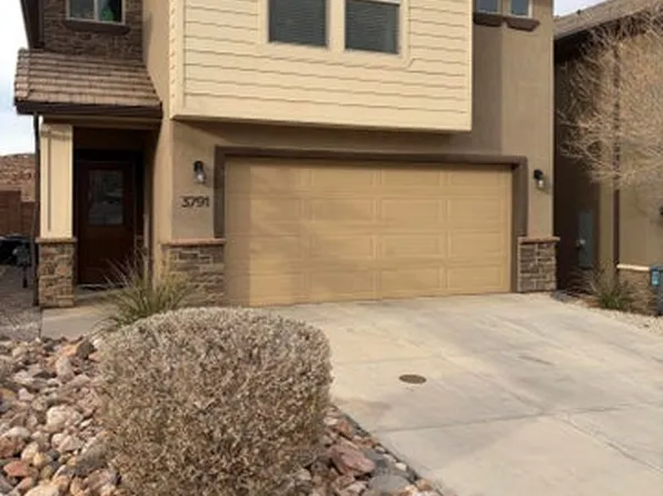 3791 E Impala Dr, Saint George, UT 84790