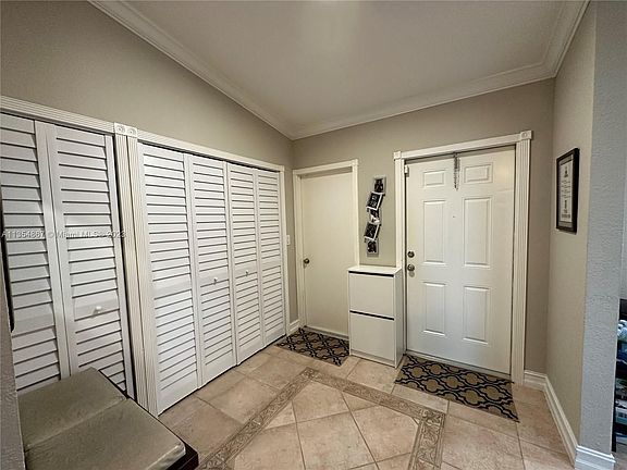 3rd image of 7678 NW 88th Ln