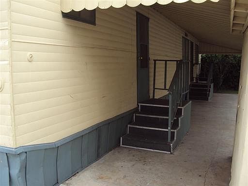 1st image of 1422 E Rosecrans Ave Spc 40