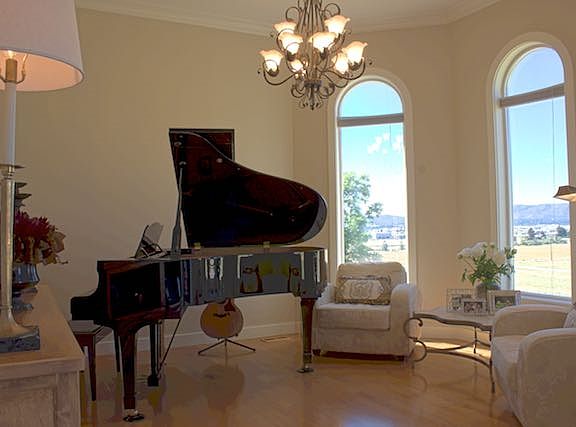 4th image of 17731 E Wellesley Ave