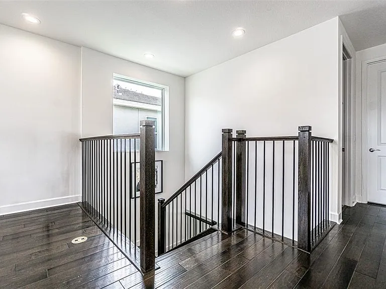 32353 Rosewood Meadow Ln — Photo 20