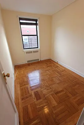 Rented by Hatuka Properties | media 23