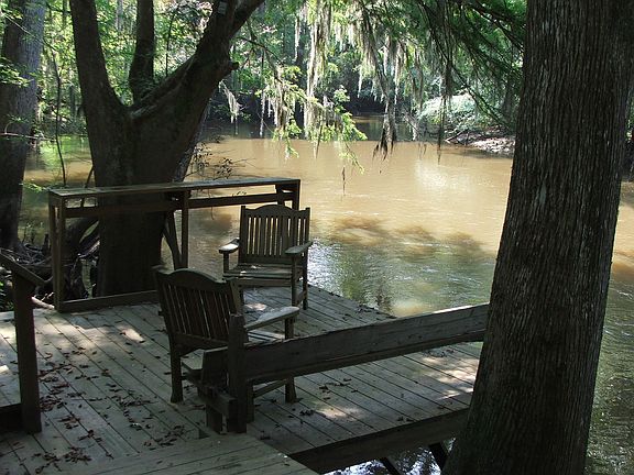 3rd image of 119 Brannen Landing Road