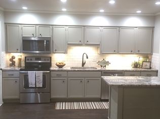 717 Edgemont St, Shreveport, LA 71106