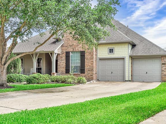 3rd image of 21722 Canyon Peak Ln