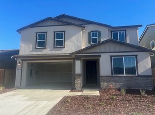 15758 Testarossa St, Lathrop, CA 95330