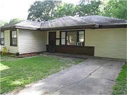 1st image of 222 Tilden Dr