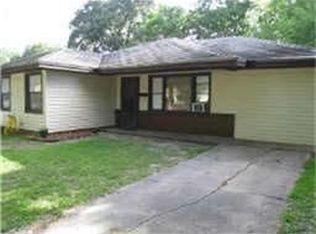 222 Tilden Dr, Pasadena, TX 77506