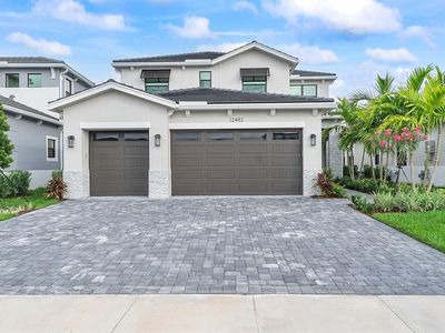 12482 Solana Bay Circle, Palm Beach Gardens, FL, 33412