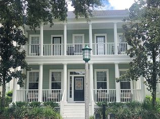 1258 Aquila Loop, Celebration, FL 34747