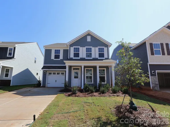 1533 Kate Cecil Way, York, SC 29745