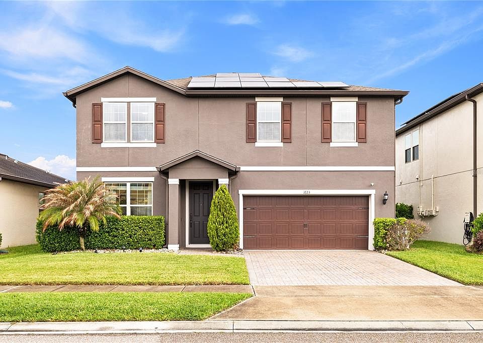 1st image of 1623 Regal River Cir