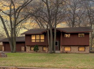 12926 Buchanan St NE, Blaine, MN 55434