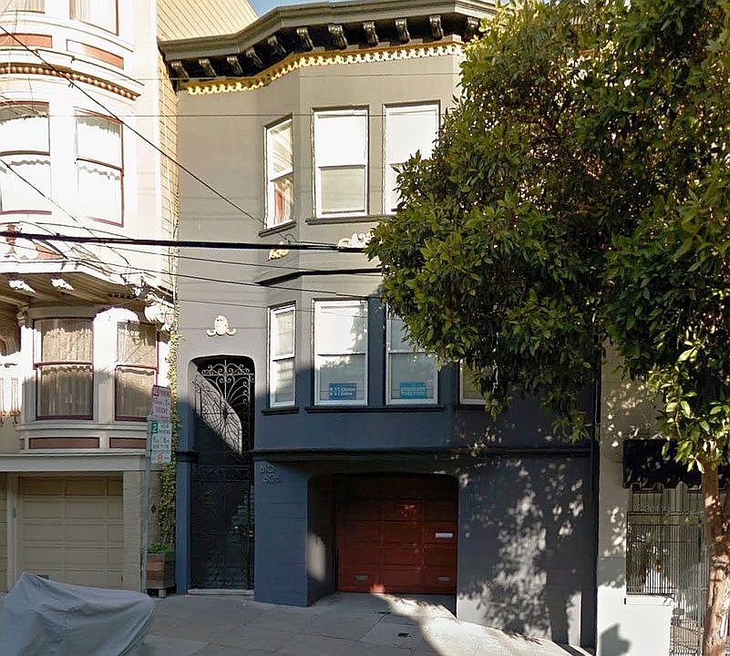 1st image of 808 Fell St