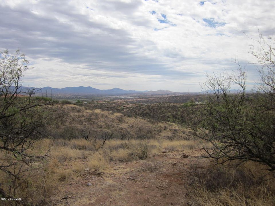 2nd image of 702 Camino Arruza